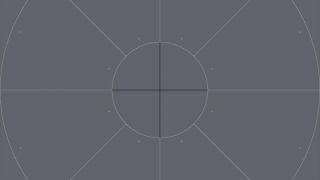 Screenshot 5 — FCB9o8