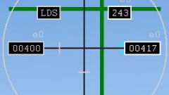 Screenshot 12 — FCB9o9