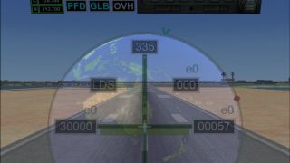 Screenshot 5 — FCB9o9