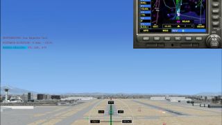 Screenshot 3 — FCB9o9