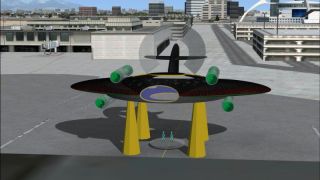 Screenshot 4 — FCB9o9