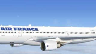 Screenshot 12 — Airbus A330-200 Pack
