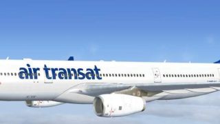 Screenshot 13 — Airbus A330-200 Pack