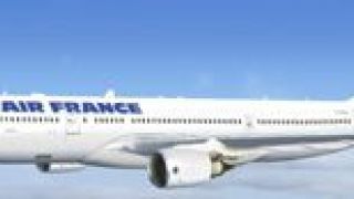 Screenshot 15 — Airbus A330-200 Pack
