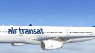 Screenshot 16 — Airbus A330-200 Pack