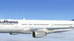 Screenshot 17 — Airbus A330-200 Pack