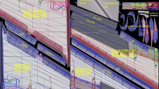 Screenshot 5 — Paint Kit For Tom's Airbus A330/A340