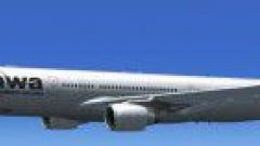 Screenshot 29 — Airbus A330-300 Pack