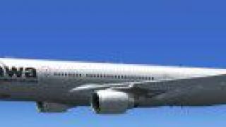Screenshot 29 — Airbus A330-300 Pack