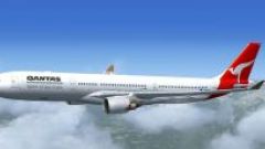 Screenshot 27 — Airbus A330-300 Pack