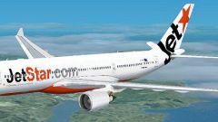 jetstarwzip-0-jetstar-w-t240.jpg