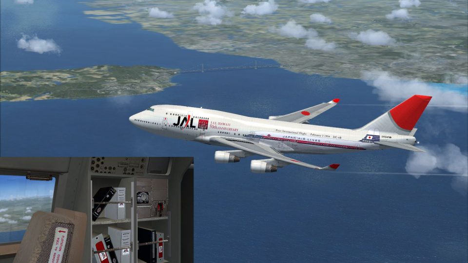 jal50th-1zip-0-2009-4-8-19-45-