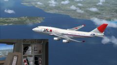 jal50th-1zip-0-2009-4-8-19-45-