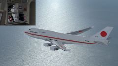airforce-1zip-0-ep-t240.jpg