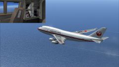 jal1stzip-6-jal-first-t240.jpg