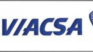 Screenshot 10 — Aviacsa Estafeta Boeing 737-200