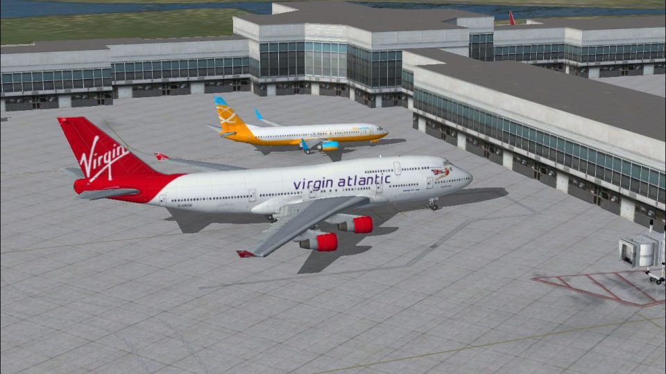 virgin-1zip-16-virgin5-f960.jpg