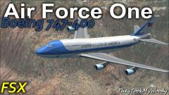 afo-textzip-6-thumbnail-t240.jpg