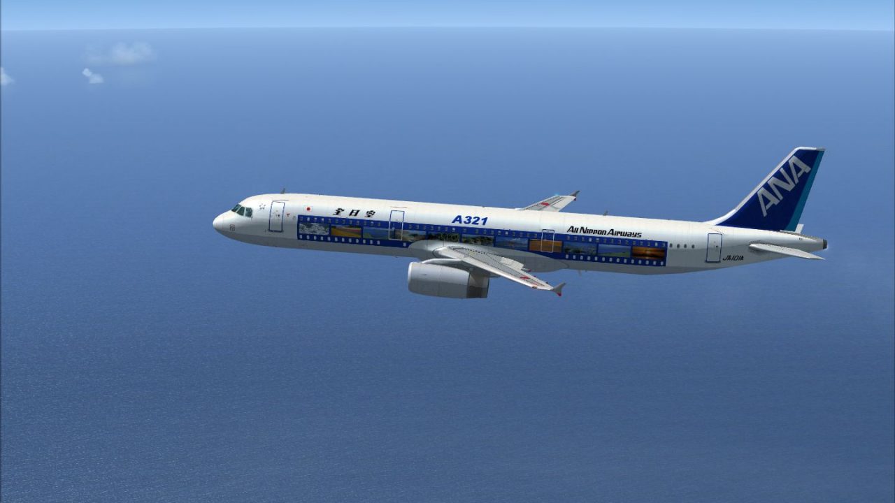 a321anspzip-17-2009-6-26-22-35