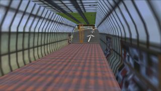 Screenshot 48 — Antonov An-225 Mriya Complete