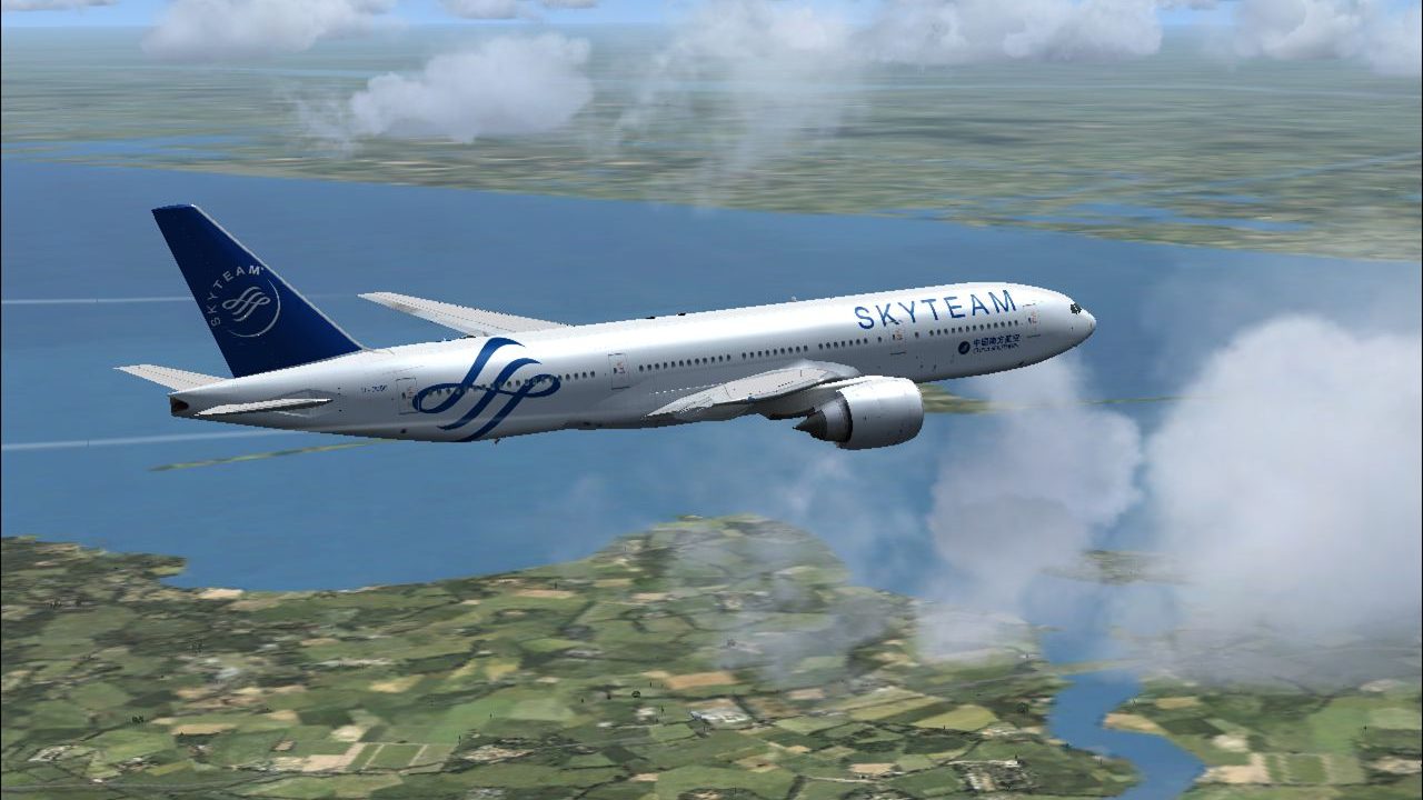 b772csnzip-57-thumbnail-f1280.jpg