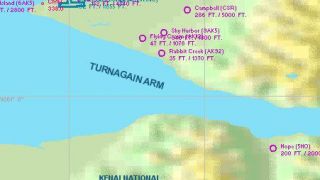Screenshot 10 — Lake Turbo Renegade 270