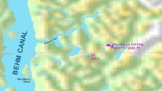 Screenshot 7 — Lake Turbo Renegade 270