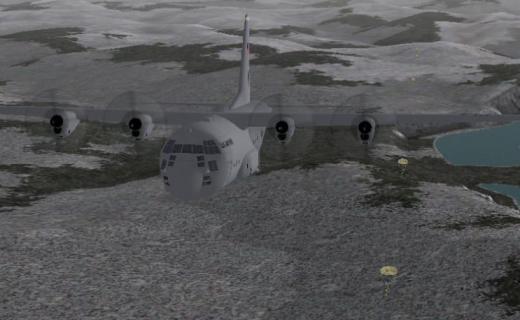 Utilities/Misc for Microsoft Flight Simulator 2004