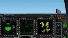 Screenshot 12 — Stealth B2 Spirit full package 3.0