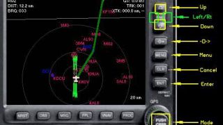 Screenshot 11 — Stealth B2 Spirit full package 3.0