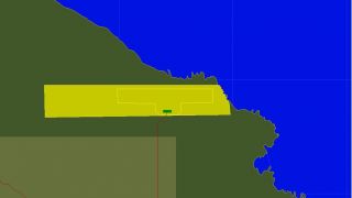 Screenshot 2 — Autogen Fix For Hana And Belize