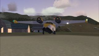 Screenshot 5 — Birds Volume 6: Tieton State