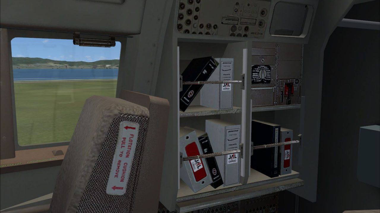 jalcargometalzip-13-2009-8-30-