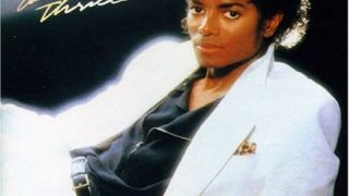 Screenshot 5 — Michael Jackson Boeing 737-800