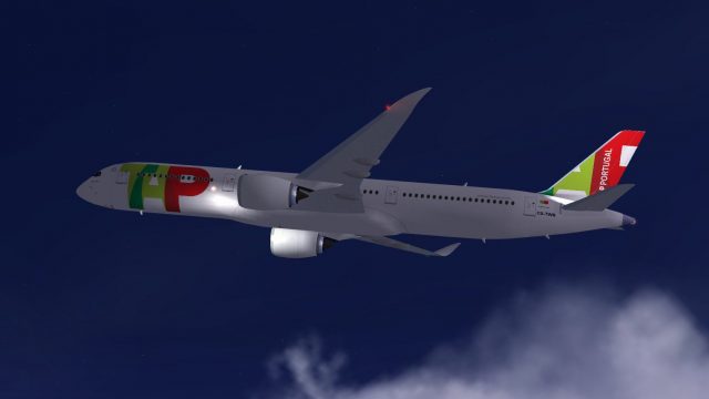 359tp2-xzip-3-359v2-tap-fsx-n1