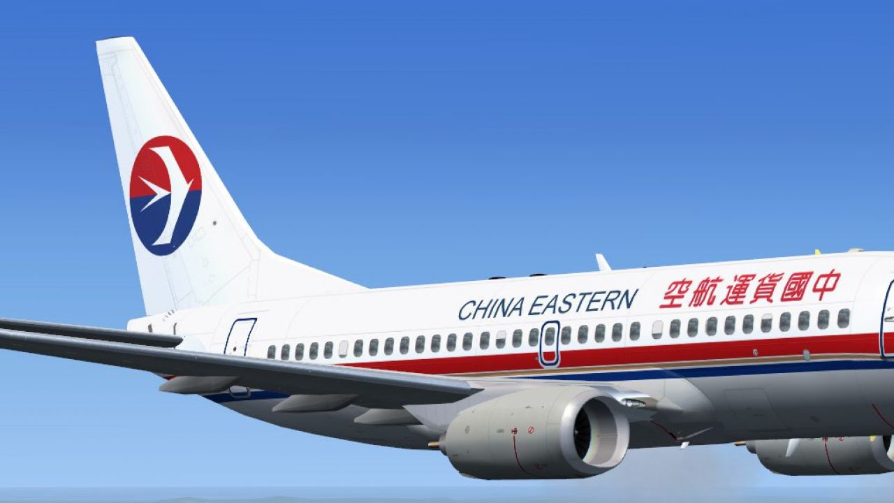 b737ceazip-57-thumbnail-f1280.jpg