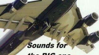 Screenshot 2 — Air Force One Boeing 747-400 New