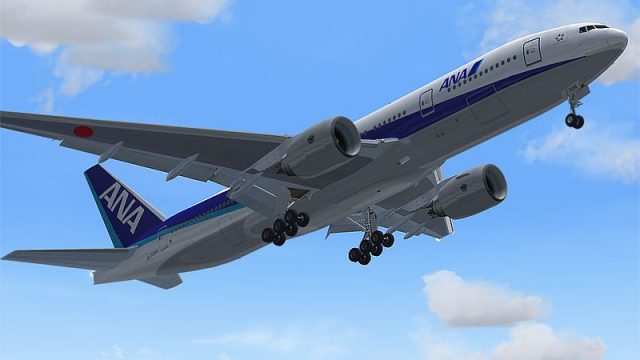 na77fsxzip-4-ana772-3-f640.jpg