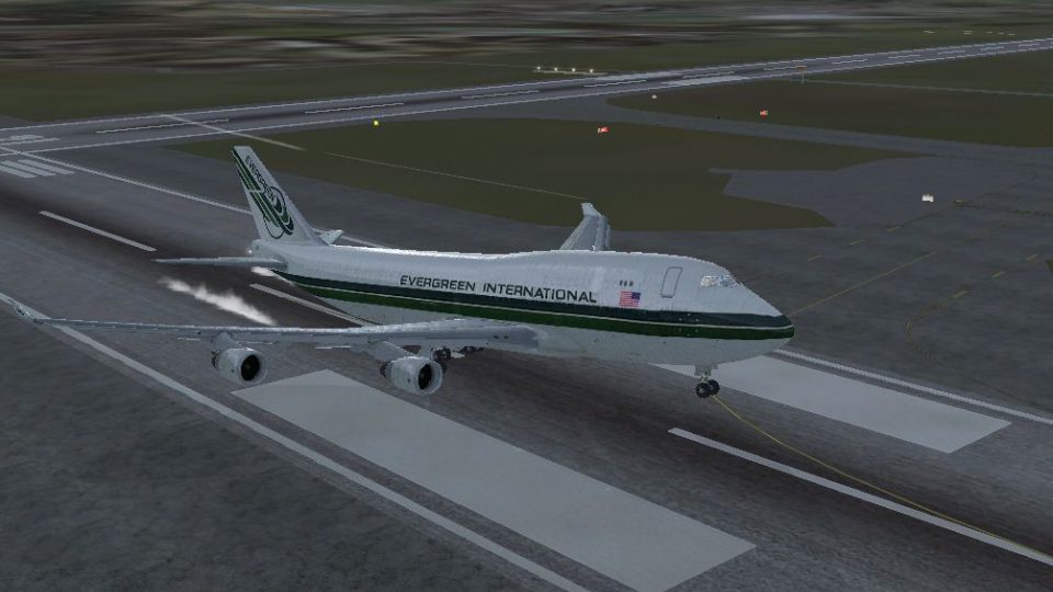 b744fevgzip-3-screenshot-f960.jpg