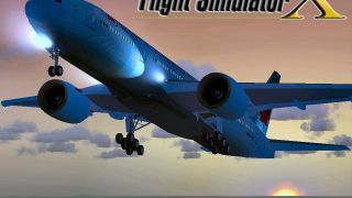 Screenshot 13 — Air Canada Boeing 777-200LR Fleet