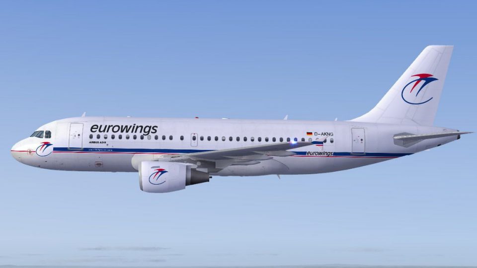 fsx-pa319-eurowingszip-15-