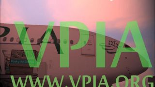 Screenshot 7 — PIA Boeing 777-240ER V2