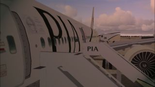 Screenshot 9 — PIA Boeing 777-240ER V2