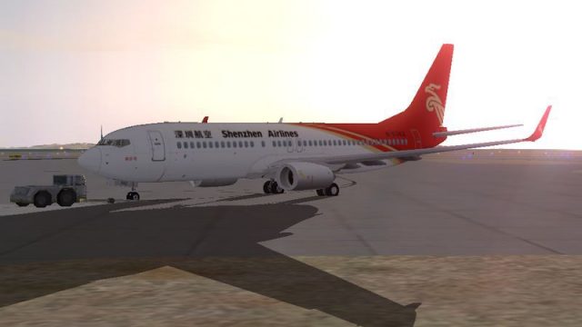 posky-csz-b738wlzip-1-project-
