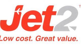 Screenshot 3 — Jet2 Boeing 737-800