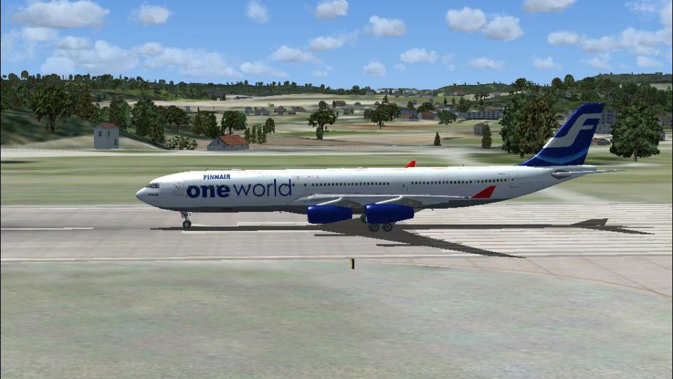 finnaironeworldzip-21-