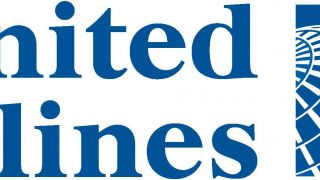 Screenshot 2 — United Airlines Boeing 747-400 NC
