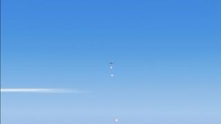 Screenshot 6 — Cool Effects Pack