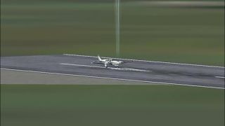 Screenshot 4 — Cool Effects Pack