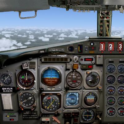 Page 128 - Civil Aircraft Addons for FSX (Freeware)